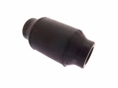 SALINCAK-DENGE KOLU BURCU FORD RANGER 99-06 MAZDA BT-50 06 15-KAUTEK FD-BS220-XM34 3A494 BA-4521290-UH7534450
