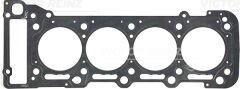 SILINDIR KAPAK CONTASI 2. TAMIR 1.20mm MERCEDES OM646 W204 S204 W211 S211-V.REINZ 613720020-A6460162020-457.670