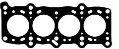 SKC SÜPER UNO 60-PALIO 1.2 1.8MM-ROYAL 069010R