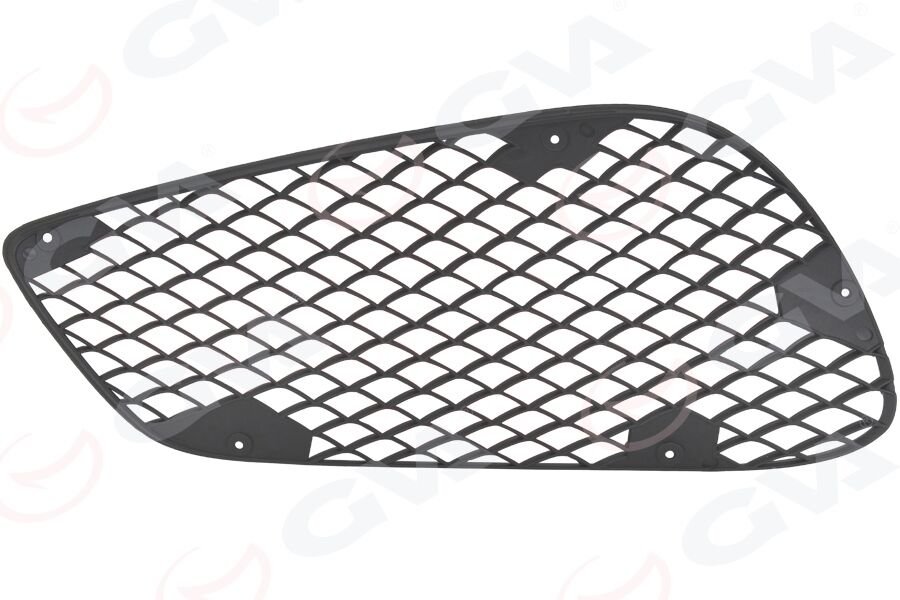 TAMPON IZGARASI ON SAG ACIK AMG MERCEDES W212 2013-2015-GVA 9106748-A2128850623