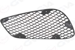 TAMPON IZGARASI ON SAG ACIK AMG MERCEDES W212 2013-2015-GVA 9106748-A2128850623