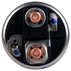 YEDEK PARÇA MARŞ OTOMATİĞİ D6RA133..-VALEO 594208-7701040423