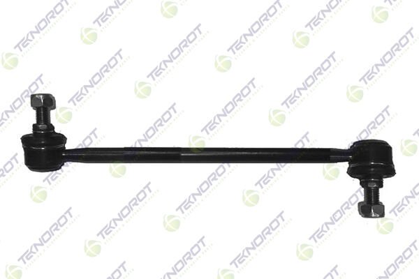 Z ROT ÖN SOL KIA CERATO 04-TEKNOROT KI-237-548302F000
