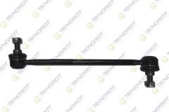 Z ROT ÖN SOL KIA CERATO 04-TEKNOROT KI-237-548302F000
