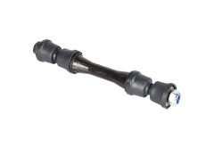 Z ROTU ÖN TRANSIT V184 00 V347 06 TAKIM-MKS 2018-4041494-3736028-YC155495AA