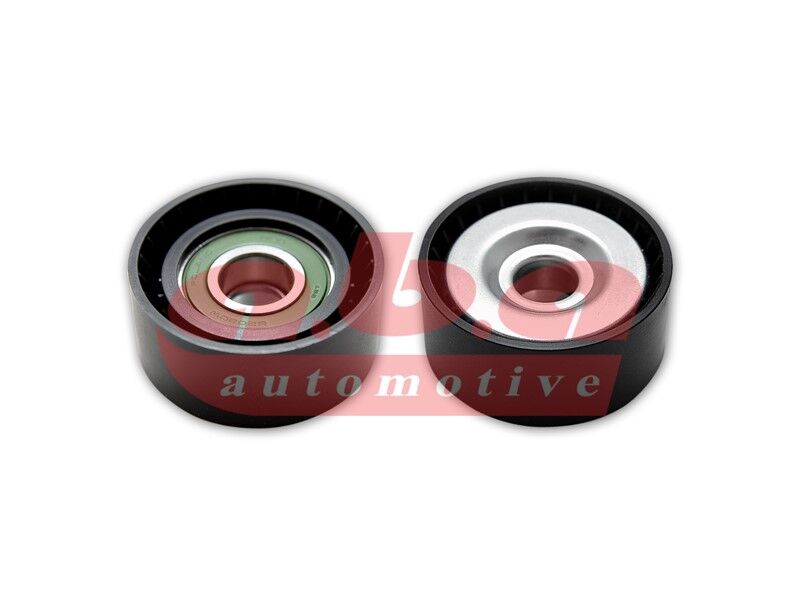ALTERNATÖR GERGİ RULMANI BERLINGO-NEMO-XSARA-XSARA PICASSO-ABA 25405197-5751.C8