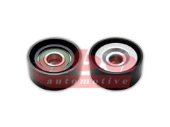 ALTERNATÖR GERGİ RULMANI BERLINGO-NEMO-XSARA-XSARA PICASSO-ABA 25405197-5751.C8
