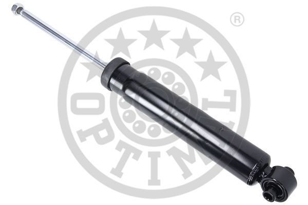 AMORTISOR ARKA GAZLI MERCEDES E-CLASS S212-OPTIMAL-A2123204030