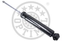 AMORTISOR ARKA GAZLI MERCEDES E-CLASS S212-OPTIMAL-A2123204030