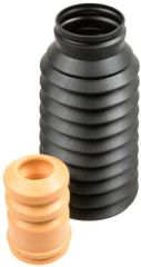 AMORTISOR TOZ KORUMA SETI MERCEDES W203 S203 CL203 C209 A209 STOPERLI-LEMFORDER 2541201-A2033200744