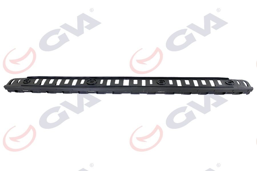 ARKA TAMPON ORTA BRAKETİ JETTA 2005-2011-GVA 9103530-1K5807863A