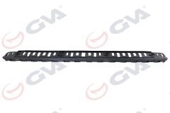 ARKA TAMPON ORTA BRAKETİ JETTA 2005-2011-GVA 9103530-1K5807863A