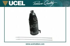 DIREKSIYON ROT KÖRÜĞÜ PEUGEOT P206 98 -P307 02 CITROEN C4 04-UCEL S41803-4066.57-4066.73-4066.64-4066.82
