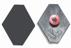 DİREKSİYON SİMİT ARMASI R9-11-12-OKSA 361