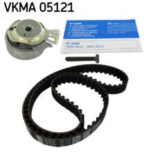 EKSANTRİK GERGİ KİTİ 111x170 ASTRA F-CORSA B-A-COMBO B-VECTRA A 1.2-1.4-1.6 8V NZ-SV-SZ-SE-SKF VKMA05121-1606369-93188126-95516736-1629063