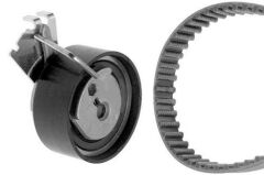 EKSANTRİK GERGİ KİTİ P106-206-207-306-307-BIPPER-PARTNER-BERLINGO-C2-NEMO-XSARA-FIORINO 1.4-1.4i-PSA 0831.S0-9400831869-0831.87-0831.S0-0831.86