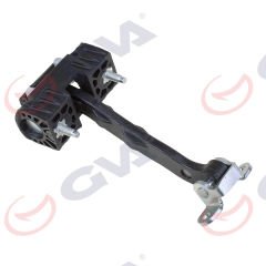 KAPI GERGİ YAYI ÖN DUCATO-BOXER-JUMPER 06-GVA 8327142-1358220080