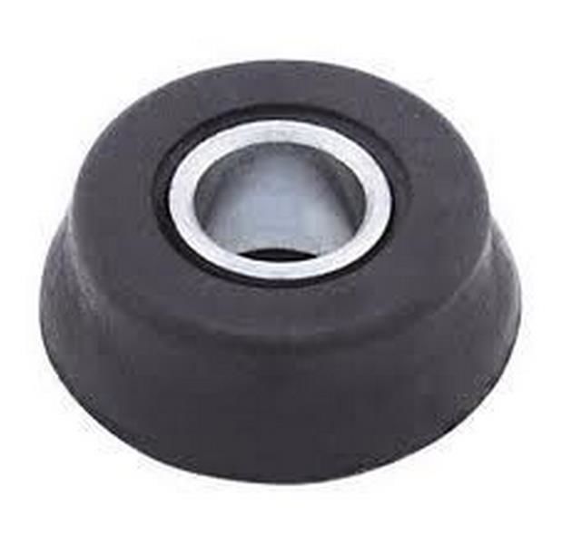 KASTEL LASTİĞİ BURÇLU R12-YTT 4350-7700547187