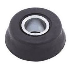 KASTEL LASTİĞİ BURÇLU R12-YTT 4350-7700547187