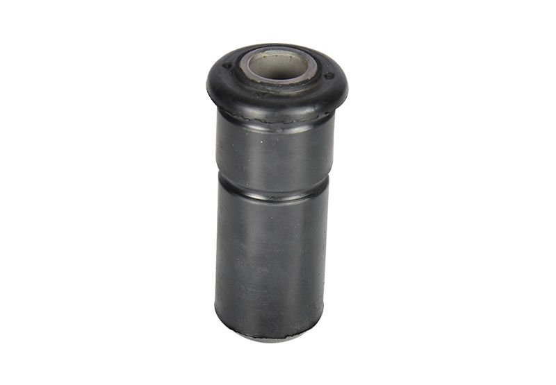 MAKAS KÜPE BURCU İÇ CONNECT 02-13-MKS 508-2T145791AA-4408458
