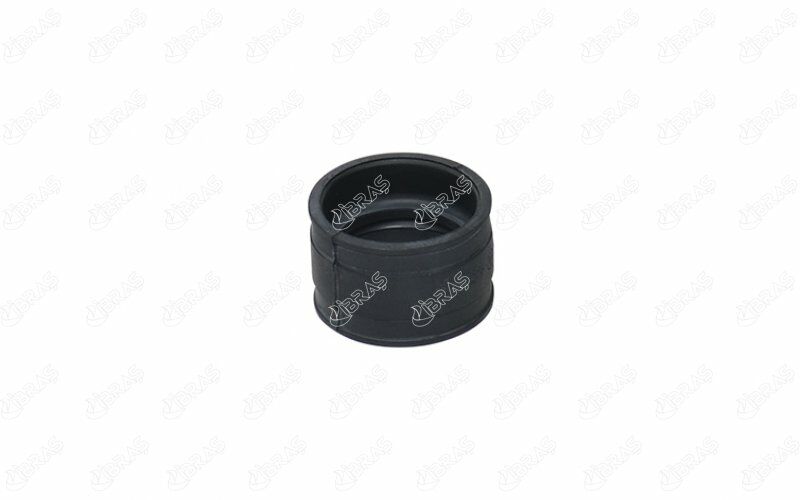 MANİFOLD CONTASI VW PASSAT 1.8 SKODA OCTAVIA 1.8 AUDI A3-A4-A6 1.8 97-00-IBRAS 27859-58133299