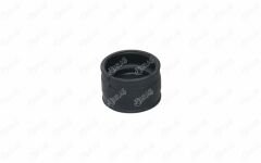 MANİFOLD CONTASI VW PASSAT 1.8 SKODA OCTAVIA 1.8 AUDI A3-A4-A6 1.8 97-00-IBRAS 27859-58133299