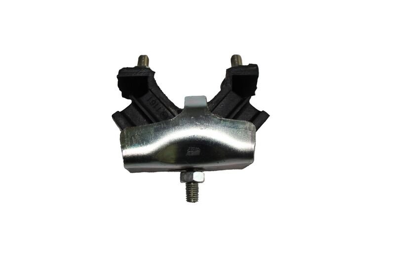 MOTOR TAKOZU ÖN SAĞ MGN I-SCENIC I 1.4-1.4 İE-1.6-1.6 İE-1.7-1.8- R19 1.4-1.4 İE-1.6-1.6 İE-FKK 1161-7700785949