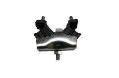 MOTOR TAKOZU ÖN SAĞ MGN I-SCENIC I 1.4-1.4 İE-1.6-1.6 İE-1.7-1.8- R19 1.4-1.4 İE-1.6-1.6 İE-FKK 1161-7700785949