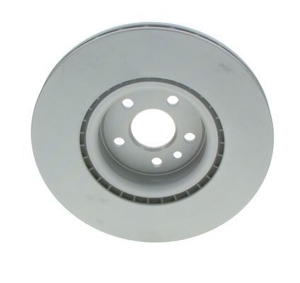 ÖN FREN AYNASI HAVALI VOLVO S60 II 10 15 S80 II 06 V60 I 11 15 V70 III 07 15 XC70 II 09 15 336cm CAP-BOSCH 0986479395-30769057-30736313