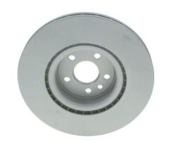 ÖN FREN AYNASI HAVALI VOLVO S60 II 10 15 S80 II 06 V60 I 11 15 V70 III 07 15 XC70 II 09 15 336cm CAP-BOSCH 0986479395-30769057-30736313