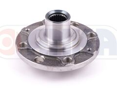 ÖN TEKER PORYASI GRANDE PUNTO 1.4 8V-ANKA 60500009-51881462