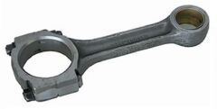 PİSTON KOLU TIRNAKLI KANGOO 1.9 D F8Q 2001--ZENON RN7002T-7701465145