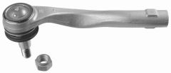 ROT BASI SOL 4-matic MERCEDES W204 S204 C207-LEMFORDER 3193101-A2043303303