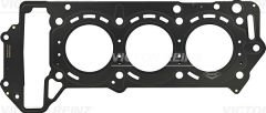 SILINDIR KAPAK CONTASI SAG MERCEDES OM642 W203 W204 W211 W212 W221 W164 W639 B906-V.REINZ 613727000-A6420165220-475.480