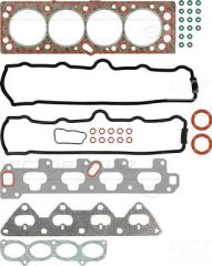 ÜST TAKIM CONTA CORSA B-TIGRA-COMBO 1.4 16V X14XEL-V.REINZ 023198501-1606034-93186803