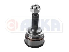 x AKS KAFASI SOL ACCENT ERA 1.4 BENZİNLİ 2006 ABS SİZ-ANKA-4950702A10