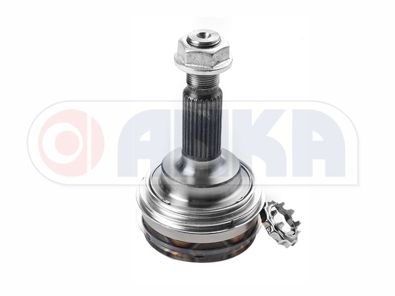 AKS KAFASI DIŞ COROLLA 1.6 AE 92 87-92 -CAMRY-VISTA 1.6-1.8-2.0 607-351-ANKA-4342020241-4342020380-4342020172
