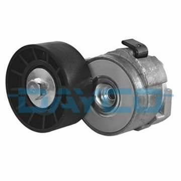 ALTERNATÖR GERGİ RULMANI KÜTÜKLÜ DUCATO 2.3JTD-2.3D 02--DAYCO APV1075-504000410-2994029-504086751