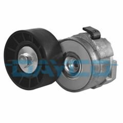ALTERNATÖR GERGİ RULMANI KÜTÜKLÜ DUCATO 2.3JTD-2.3D 02--DAYCO APV1075-504000410-2994029-504086751