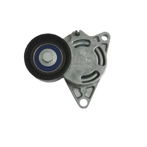 ALTERNATÖR GERGİ RULMANI KÜTÜKLÜ TRAFIC II-MASTER II-MOVANO-VIVARO 2.2DCI-2.5DCI 01- G9U-BIRLIK 0072-8200761531-8200714514-8200354507