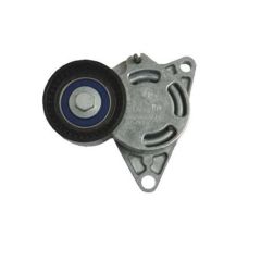 ALTERNATÖR GERGİ RULMANI KÜTÜKLÜ TRAFIC II-MASTER II-MOVANO-VIVARO 2.2DCI-2.5DCI 01- G9U-BIRLIK 0072-8200761531-8200714514-8200354507