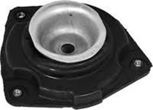 AMORTISOR TAKOZU ON MERCEDES CITAN W415 12 . RENAULT KANGOO III 08-CM 91665-A4153230020-8200591283