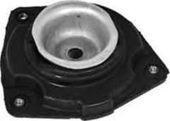 AMORTISOR TAKOZU ON MERCEDES CITAN W415 12 . RENAULT KANGOO III 08-CM 91665-A4153230020-8200591283