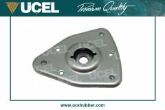 AMORTİSÖR TAKOZU ÖN PEUGEOT 5008 1.2-1.6 BLUEHDİ-1.6 THP-2.0 BLUEHDİ-UCEL S41805-9800479780-3637402