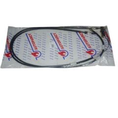 ARKA EL FREN TELİ CORSA B-COMBO-AUTO TLA90522618-522618