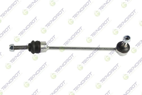 ASKI ROTU ON SAG MERCEDES S-CLASS W221 05 13-TEKNOROT M-886-A2213200289