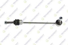 ASKI ROTU ON SAG MERCEDES S-CLASS W221 05 13-TEKNOROT M-886-A2213200289