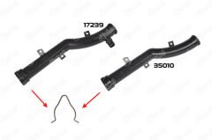 DEVİRDAİM BORUSU SEKMANI PEUGEOT 207-208-308 1.4-1.6 16V 2008-3008-508-5008-PARTNER TEPEE-RCZ 1.6-IBRAS-1319.N5-11537548652