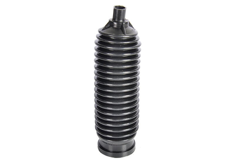 DIREKSIYON ROT KORUGU SAĞ SOL FOCUS CAK 98 05 TRANSİT CONNECT TC7 02 13 MAZDA 121 III 96 03 110 90 75PS-MKS 507-2T143K661AA-4381841