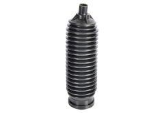 DIREKSIYON ROT KORUGU SAĞ SOL FOCUS CAK 98 05 TRANSİT CONNECT TC7 02 13 MAZDA 121 III 96 03 110 90 75PS-MKS 507-2T143K661AA-4381841
